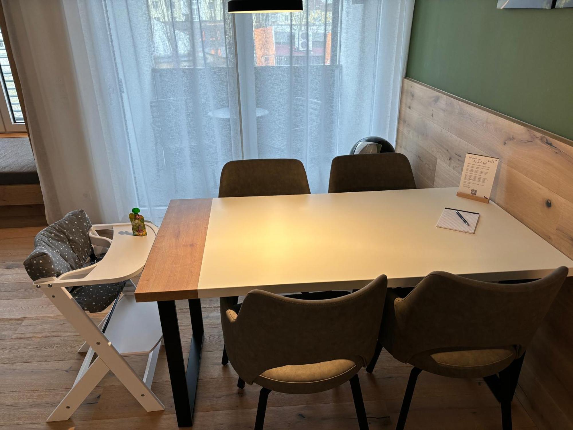 Livero Apartments St. Pölten Zewnętrze zdjęcie