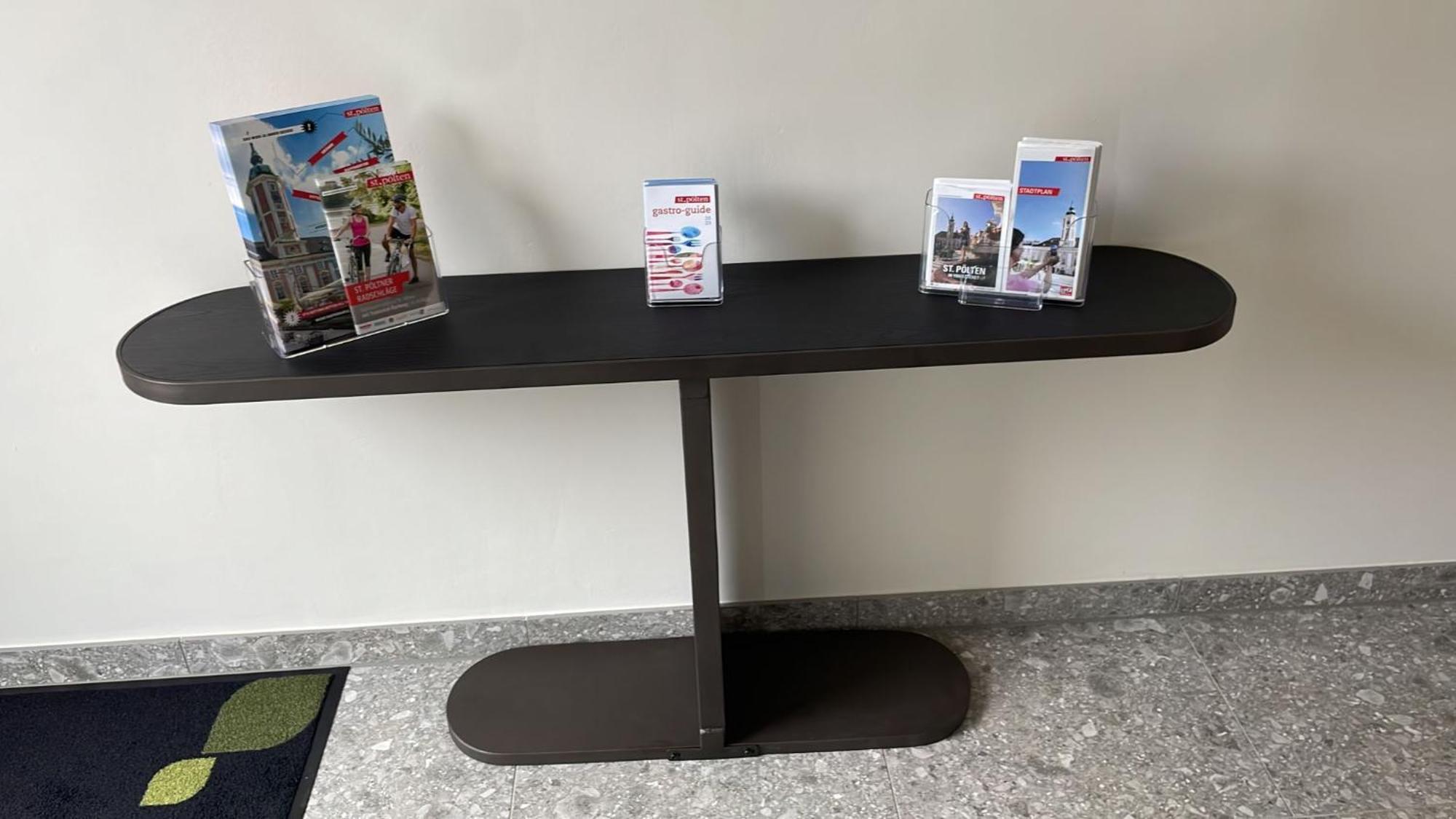 Livero Apartments St. Pölten Zewnętrze zdjęcie