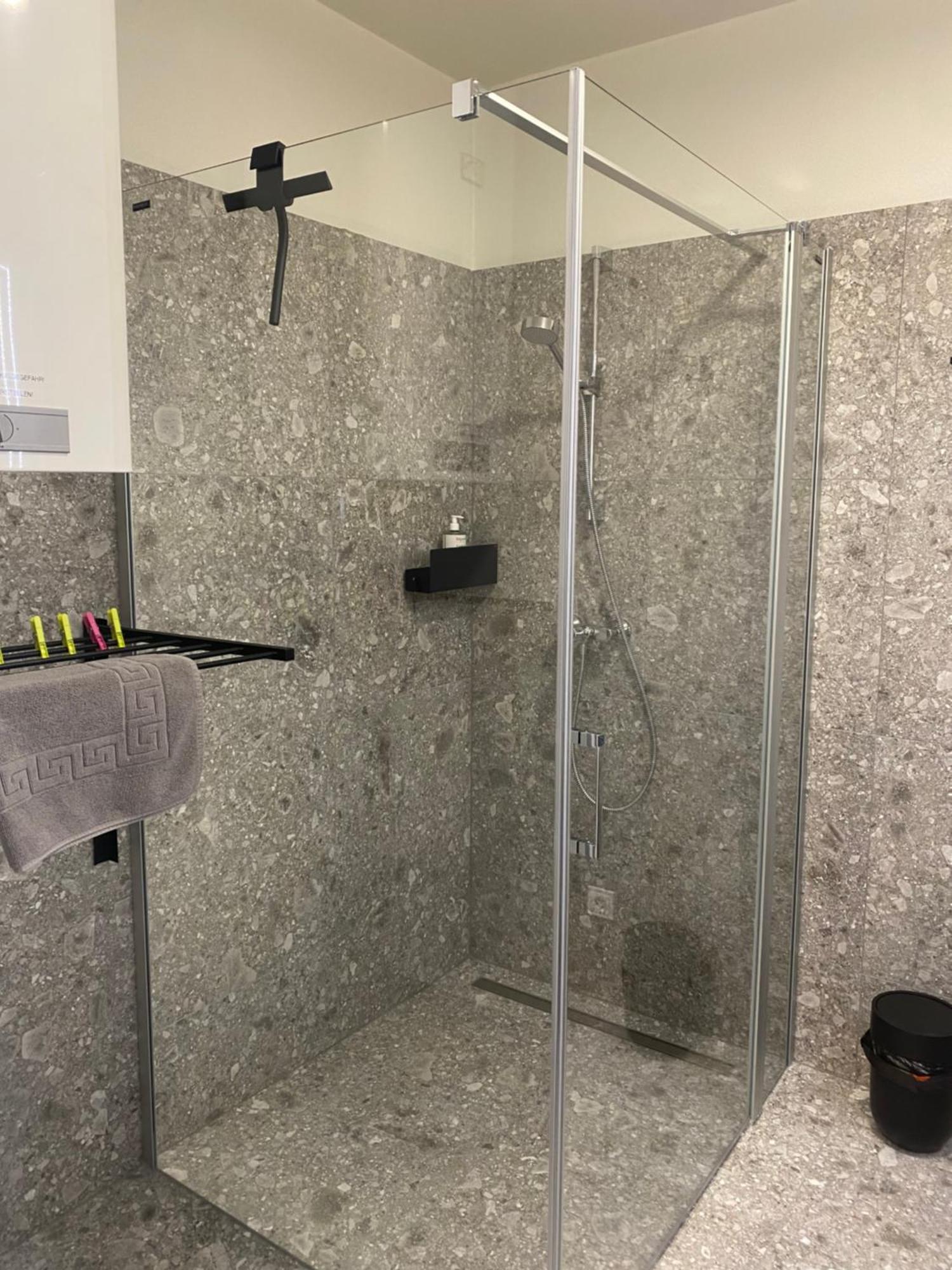 Livero Apartments St. Pölten Zewnętrze zdjęcie