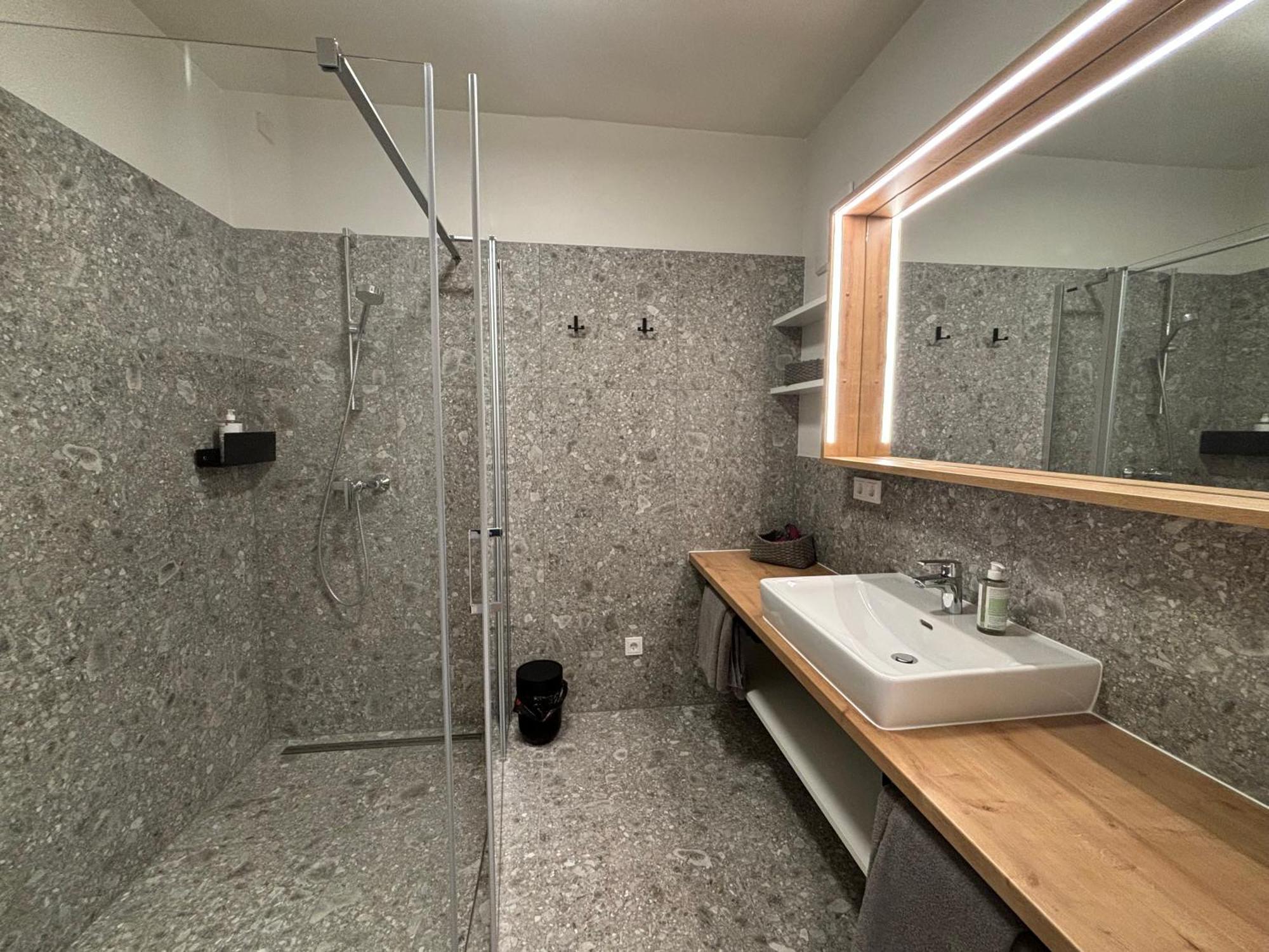 Livero Apartments St. Pölten Zewnętrze zdjęcie